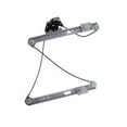 thumbnail image 4 of AISIN RPB-006 Power Window Regulator Assembly Fits select: 2001-2005 BMW 325, 1999-2000 BMW 323, 4 of 4