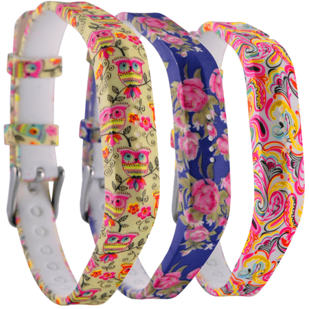 fitbit flex 2 walmart