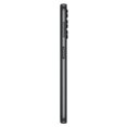 thumbnail image 3 of Smartphone Samsung Galaxy A14 5G Dual Sim 128GB Black 4GB Ram, 3 of 4