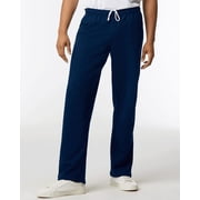 Gildan G184 Adult Heavy Blend™ 8 oz. 50/50 Open-Bottom Sweatpants