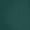 Green, variant on Girls Long Sleeve Letter Print Hooded Sweatshirt Casual Pullover Hoodie With Drawstring Soft For Daily Wear And Outdoor Activities Youth Fashion Apparel