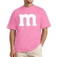 thumbnail image 2 of Tops para hombre, blusas y camisas de manga corta con cuello redondo para hombre, jersey informal con cuello redondo estampado para hombre, pantalones cortos deportivos para fitness, blusa de poliéste, 2 of 4