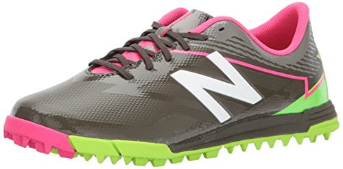 new balance furon tf