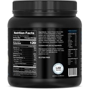 Select Protein Powder