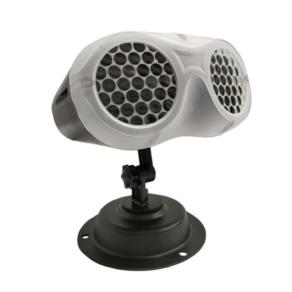 Christmas Projector Lights Outdoor,Christmas Lights Outdoor Projector Outdoor Holiday Snowflake Christmas Projector Lamp Outdoor Christmas Lights,Christmas Outdoor Lights