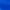 Blue, variant on Bodycon Mini Dresses for Women Sleeveless Slim Solid Evening Party Dress Square Neck Ruched Formal Cocktail Dress