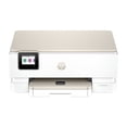 thumbnail image 1 of HP Envy Photo 7975 All-in-One Printer, 1 of 1