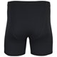 thumbnail image 5 of Calzoncillos tipo bóxer Gildan para hombre, cintura cubierta, paquete de 10, 5 of 6