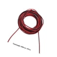 thumbnail image 2 of QUMIIRITY Cable De Conexión Para Tira LED Con Alta Conductividad Y Flexible Multicolor, 2 of 6