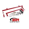 thumbnail image 3 of HKS 27002-AN004 DCT Fluid Cooler for R35 GT-R my11, 3 of 3