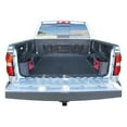thumbnail image 3 of Fits 2019-2021 Ford Ranger Rugged Liner Bed Liner Hardware LIK71 For Rugged Liner Under the Rail Bed Liners, 3 of 3