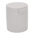 thumbnail image 4 of Tarro de almacenamiento de pegamento para extensión de pestañas, tanque de almacenamiento de pegamento para pestañas, tarro de almacenamiento de pegamento para pestañas, caja de soporte probada profesionalmente, 4 of 8
