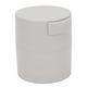 thumbnail image 4 of Tarro de almacenamiento de pegamento para extensión de pestañas, tanque de almacenamiento de pegamento para pestañas, tarro de almacenamiento de pegamento para pestañas, caja de soporte probada profesionalmente, 4 of 8