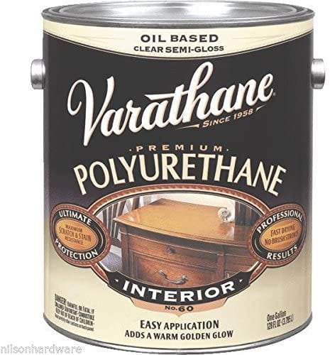 Varathane 347840 Wood Stain Repair Marker Kit, Assorted Warm Tones