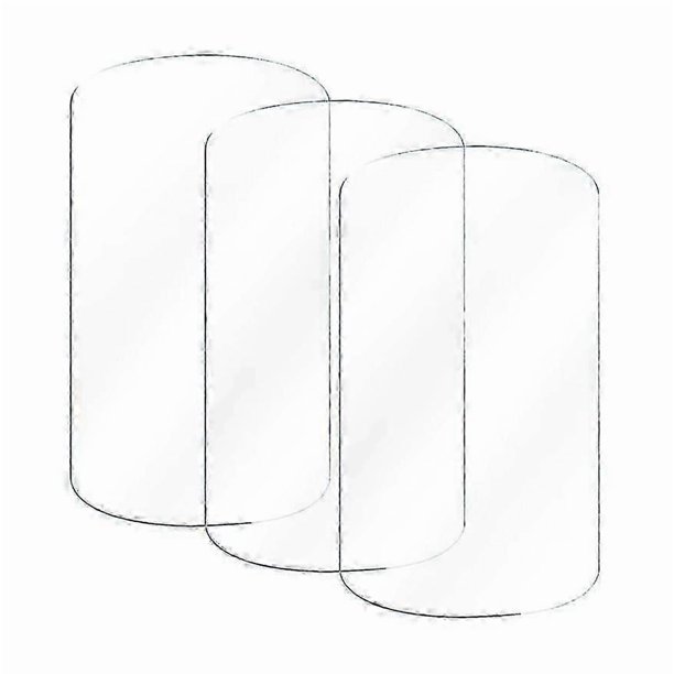 Tempered Glass Films for Garmin Edge 1050 Scratch Resistant Watch Protective Screen Protector for Garmin Edge 1050 New