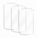 thumbnail image 1 of Tempered Glass Films for Garmin Edge 1050 Scratch Resistant Watch Protective Screen Protector for Garmin Edge 1050 New, 1 of 5