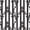 Blue, variant on Light Blue Cream Striped Wallpaper Minimalist Aesthetic Modern Farmhouse Self Adhesive Removable Waterproof Home Decor for Living Room Bedroom Kitchen Cabinet Drawer Dorm Room 17.7 * 118 in