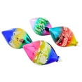 thumbnail image 3 of Christopher Radko Company Cc Flocked Tulips. - 4 Glass Ornaments 5.5 N H Inch, Glass - Christmas Confetti 4027754., 3 of 3
