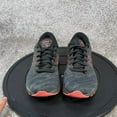 thumbnail image 2 of Shoes Womens Size 8.5 GT-2000 Running Sneaker Black Slip Resistant, 2 of 6
