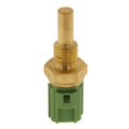 thumbnail image 1 of Car Engine Coolant Temperature Water Temp Sensor For Ford Geo Jaguar Lexus Lincoln Suzuki, 1 of 1