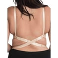thumbnail image 2 of Maidenform Sweet Nothings Full Figure Plunge Bra, 2 of 2