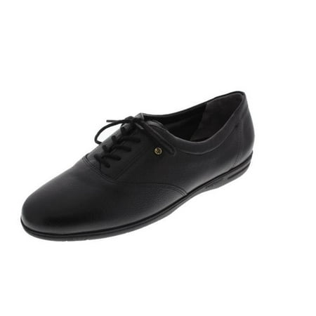 Easy Spirit - Easy Spirit Womens Motion Leather Casual Shoes - Walmart.com