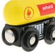 thumbnail image 3 of Carro De Compatible Para Trenes De Juguete Accesorio De Construcción De Vías Actividad De Regalos Para CUTICAT Trenes de madera Kits de pista, 3 of 8