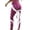 White, variant on TGPMGRZ High Waisted Lifting Leggings for Women Honeycomb Texture Tummy Control Compression Yoga Pants Workout Gym Running, White Size XL