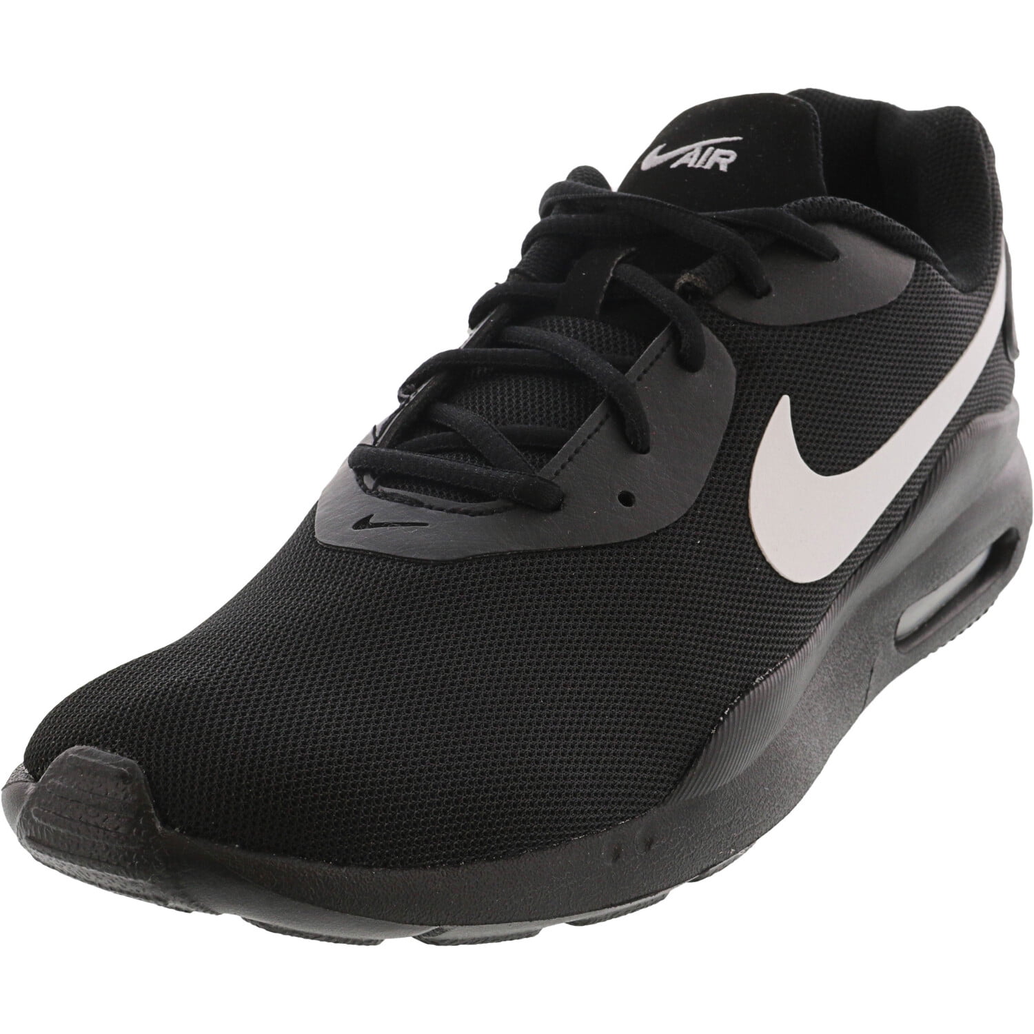 men's nike air max oketo