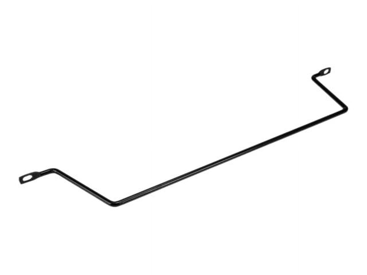 StarTech.com Cable Lacing Bars - Thumbnail 5