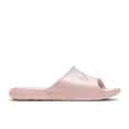 thumbnail image 1 of Sandalias Nike Victori One Mujer Deportivo rosa 26 Nike CZ7836 600, 1 of 5