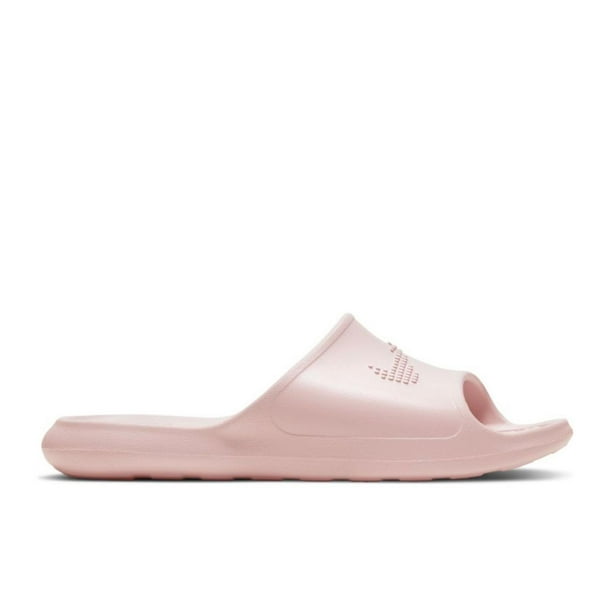 Sandalias Deportivas Sandalias Nike Mujer 2019 Sandalias Nike