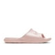thumbnail image 1 of Sandalias Nike Victori One Mujer Deportivo rosa CZ7836 600 25, 1 of 5