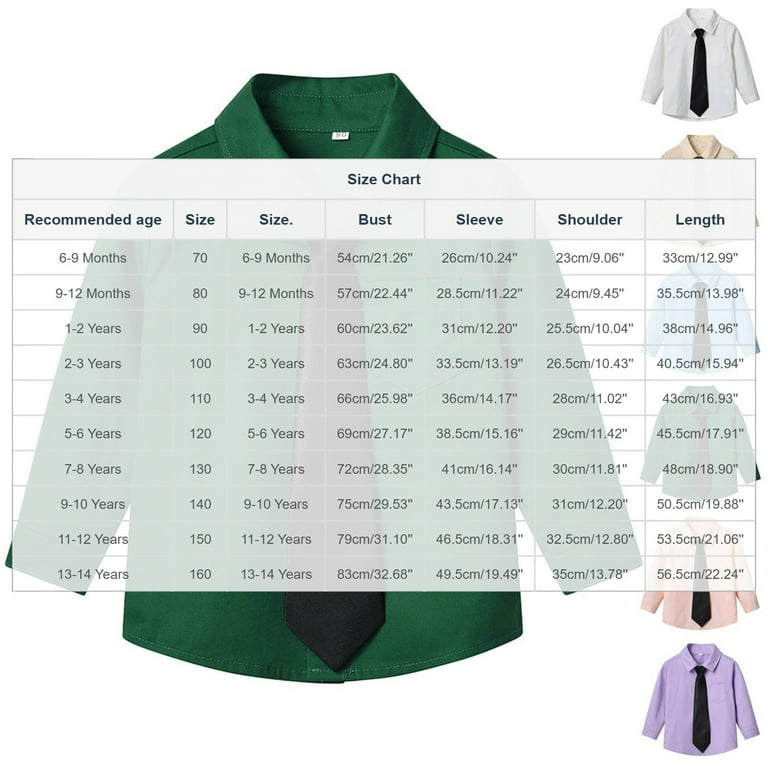 mens dress shirts size 14 1 2 All Dress Shirts | Men's Dress Shirts