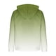 thumbnail image 4 of Sudaderas con capucha para hombre, moda, bolsillos, manga larga, estampado, sudaderas con capucha, blusa para hombre, blusa de poliéster, 4 of 5