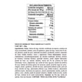 thumbnail image 2 of Pasta Tangle sabor aceite de ajo 100 g, 2 of 5