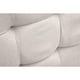 thumbnail image 4 of Cabecera Dicasa Catania Individual Beige Claro, 4 of 6