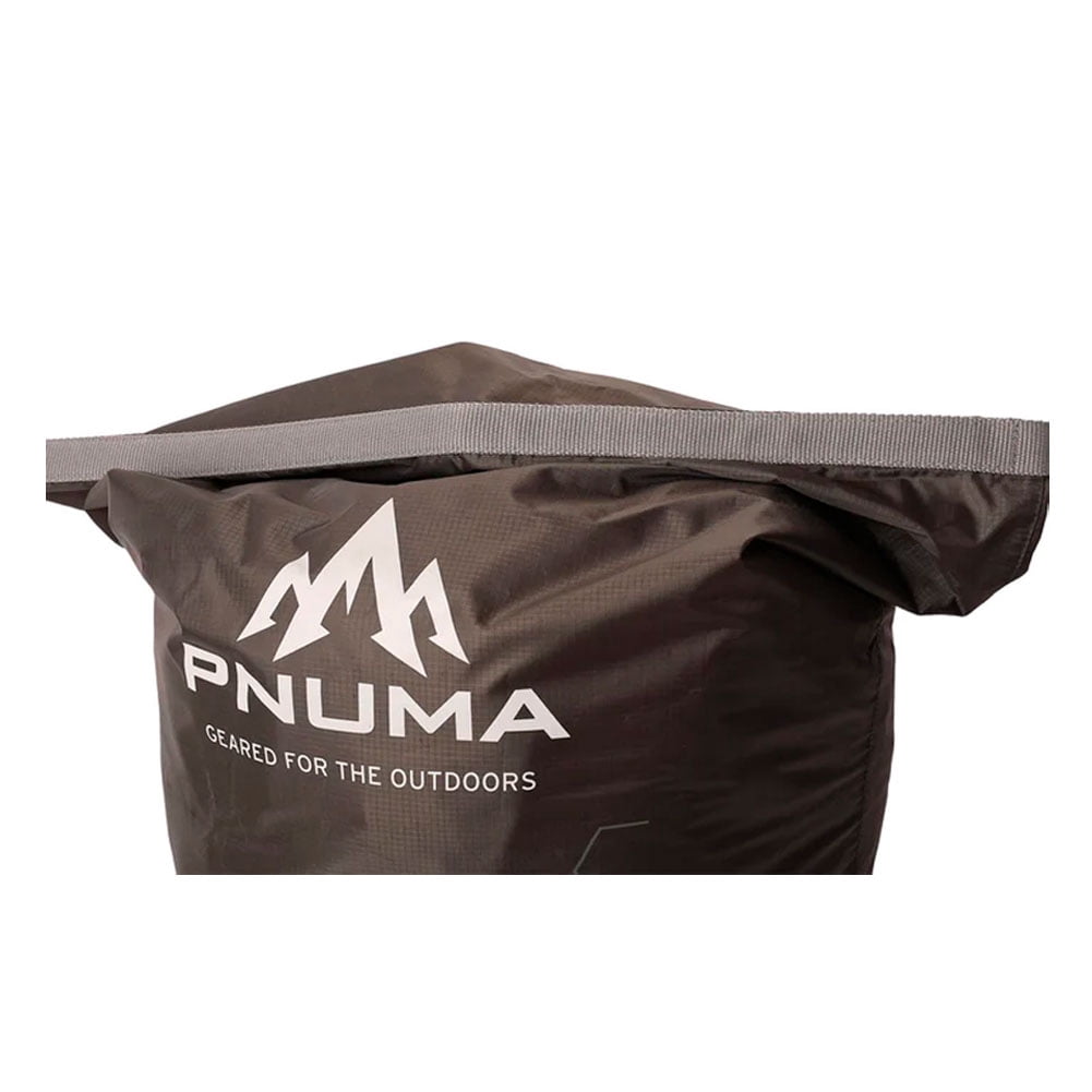 PNUMA Beluga 26" x 14" Dry Bag (PDBAGLG)