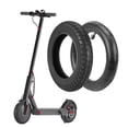thumbnail image 2 of For Pro Electric Scooter 10 Inch Tire Wheel 10 Inches Modified Tire Reinforced Stable-proof Outer T_Perfect Gift, 2 of 5