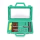 thumbnail image 3 of Kit De Reparación De Neumáticos Juego De Reparación De Automóviles Banda De Vulcanización Vogacara HA018150-00, 3 of 5
