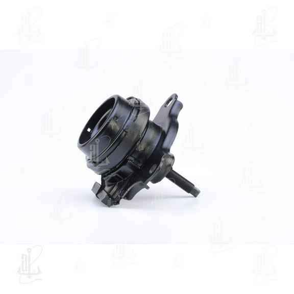 Anchor 9139 Engine Mount Right For 02-06 Honda CR-V