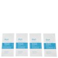 thumbnail image 1 of Skyn Iceland Blemish Dots 4 ct, 1 of 1