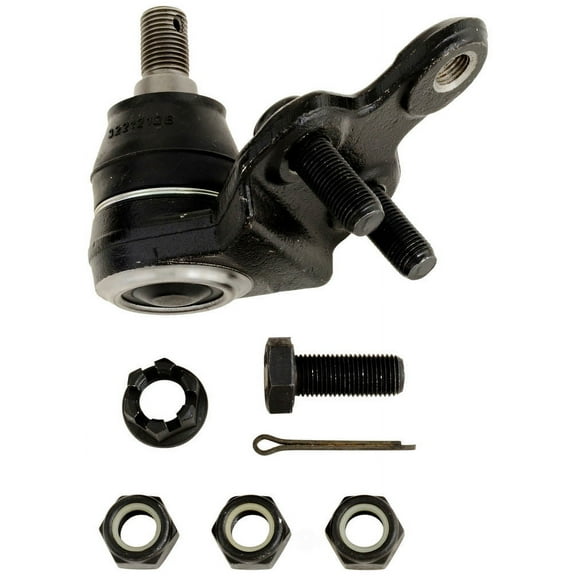 TRW JBJ458 Suspension Ball Joint Fits select: 2000-2001 TOYOTA CAMRY CE/LE/XLE, 1999 TOYOTA CAMRY LE/XLE