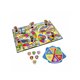 thumbnail image 2 of Paw Patrol-Aventuras Spin Master Paw Patrol 6026555, 2 of 2