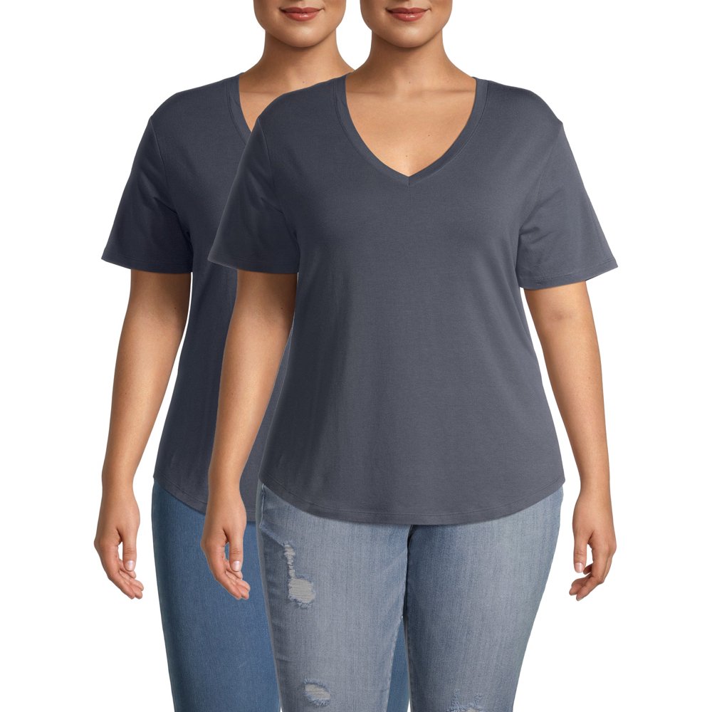 terra and sky clothing line