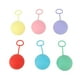 thumbnail image 2 of Globos de agua ecológicos multicolores ANGGREK para piscina, 2 of 8