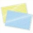 thumbnail image 3 of TruLam Laminating Pouches - File/Index Card Size - 3-1/2-Inch by 5-1/2-Inch - 7 Mil Thickness - 100 Per Box - Compatible with Most Pouch Laminating Machines, 3 of 3