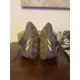 thumbnail image 5 of Ad-id-as Yeezy 700 Muave, 5 of 6
