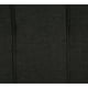 thumbnail image 4 of Box Base cama Queen Size DICASA + Cabecera Kenzo Negro, 4 of 6