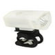thumbnail image 3 of Faro de Recargable Luz Trsera de Bici MTB Impermeable Delantera Brillante Seguridad para Noche, 3 of 9